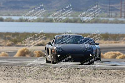 media/Dec-13-2025-PCA San Diego (Sat) [[71f2fcee4c]]/4-Yellow Group/Session 1 (Turn 14)/